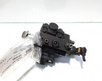 Pompa inalta presiune, cod GM55571005, 0445010193, Opel Astra J, 2.0 CDTI, A20DTH (idi:484680)