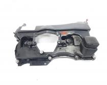 Capac culbutori, cod 7506728, Bmw 3 (E46) 2.0 benz, N42B20A (id:485439)