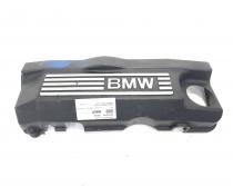 Capac protectie motor, cod 7530742, Bmw 3 (E46) 2.0 benz, N42B20A (id:485437)