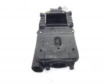 Carcasa filtru aer, cod A6510901101, Mercedes Clasa E (W212) 2.2 CDI, OM651924 (id:485385)