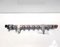 Rampa injectoare, cod 03L089C, Vw Passat (3C2) 2.0 TDI, CBA (id:458591)