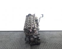 Motor, cod N57D30A, Bmw 3 Touring (E91), 3.0 diesel (pr:111745)