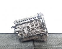 Motor, cod N57D30A, Bmw 3 Touring (F31), 3.0 diesel (pr:111745)