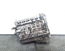 Motor, cod N57D30A, Bmw 5 Touring (F11), 3.0 diesel (pr:110747)