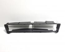 Difuzor captare aer, cod 227931-15, Bmw 5 (F10) (idi:484739)