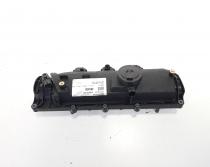 Capac culbutori, cod 8200629199G, Renault Clio 3, 1.5 DCI, K9K770 (id:485450)