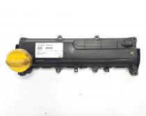 Capac culbutori, cod 8200251101, Renault Clio 2 Coupe, 1.5 DCI, K9K (id:485448)