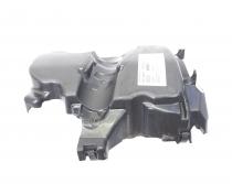 Capac protectie motor, cod 175B15263R, Nissan Qashqai (2) 1.5 DCI, K9K646 (id:485571)