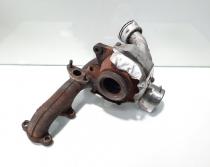 Turbosuflanta, cod 036253019K, Seat Toledo 3 (5P2), 1.9 TDI, BLS (idi:484694)