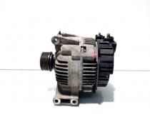 Alternator 90A, cod 0111545602, Mercedes Clasa A (W168) 1.4 benz, OM166940 (id:485417)