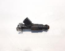 Injector, cod 1S7G-GA, 0280156154, Ford Focus 2 (DA) 1.8 B, QQDB (id:485178)