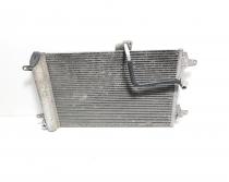 Radiator clima, cod 7M38200411E, Seat Alhambra (7V8, 7V9), 2.0 TDI, BRT (id:470477)