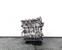 Motor, cod 9H02, Citroen C3 (I), 1.6 HDI (pr:345722)