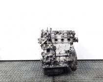 Motor, cod 9H02, Peugeot 307 SW, 1.6 HDI (idi:467408)