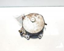 Pompa vacuum, cod GM55188660, Opel Zafira B (A05) 1.9 CDTI, Z19DTH (id:485182)