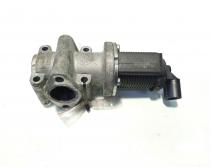 EGR, cod GM55215031, Opel Vectra C, 1.9 CDTI, Z19DTH (id:485183)