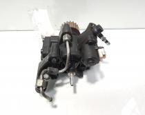 Pompa inalta presiune, cod 167003669R, 8201100115, Nissan Qashqai 1.5 DCI, K9KF646 (id:485537)