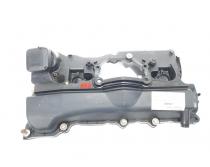 Capac culbutori, cod 7506728, Bmw 3 Touring (E46), 2.0 benz, N42B20A (idi:485439)