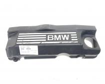 Capac protectie motor, cod 7504889, Bmw 3 Cabriolet (E46), 2.0 benz, N42B20A (idi:485440)