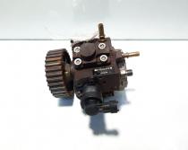 Pompa inalta presiune, cod 9656300380, 0445010102, Citroen C4 (I), 1.6 HDI, 9HZ (idi:484927)