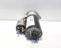 Electromotor Bosch, cod 0001109015, Opel Signum, 2.2 DTI, Y22DTR, 5 vit man (idi:459213)