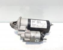 Electromotor Bosch, cod 0001109015, Opel Astra G Coupe, 2.2 DTI, Y22DTR, 5 vit man (idi:459213)