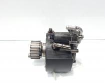 Pompa inalta presiune Continental, cod 03L130755E, VW Golf 6 (5K1), 1.6 TDI, CAY (id:485927)