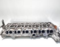 Chiulasa, Bmw 5 (F10), 3.0 diesel, N57D30A (idi:444886)