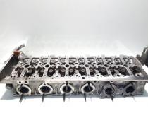 Chiulasa, Bmw X5 (F15, F85), 3.0 diesel, N57D30A (idi:444886)