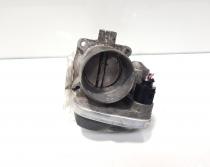 Clapeta acceleratie, cod 036133062M, Skoda Fabia 1 (6Y2) 1.4 benz, AUB (id:485756) Clapeta acceleratie, cod 036133062M, Skoda Fabia 1 (6Y2) 1.4 benz, AUB (id:485756)