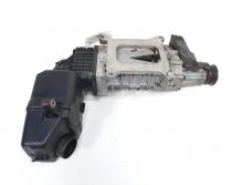 Compresor supraalimentare, 03C276, Audi A1 Sportback (8XA) 1.4 TFSI, CAV (idi:478257)