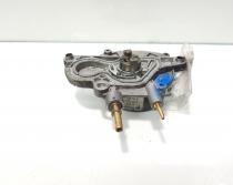 Pompa vacuum, cod 898115-4390, 7009690201, Opel Astra J GTC, 1.7 CDTI, A17DTS (idi:485749)