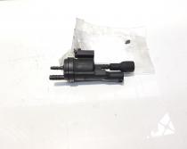 Supapa vacuum, cod A0025401497, Mercedes Clasa C Coupe (C204), 2.2 CDI, OM646811 (idi:485398)