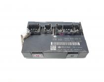 Modul confort, cod 3AA959433E, VW Passat (362) (idi:485149)