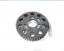 Fulie ax came, cod 03L109111, VW Touran (1T3), 1.6 TDI, CAY (idi:485789)