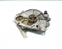 Pompa vacuum WABCO, cod 03L145100B, VW Golf 6 Variant (AJ5), 1.6 TDI, CAY (idi:485795)