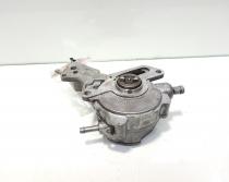 Pompa vacuum LUK, cod 038145209E, Seat Alhambra (7V8, 7V9), 1.9 TDI, AUY (idi:485132)