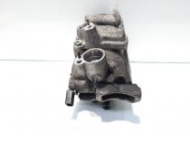 Compresor clima, cod 5N0820803A, Audi TT (8J3), 2.0 TDI, CFGC (idi:485284)