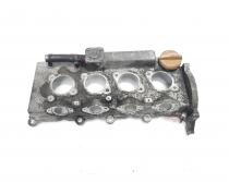 Capac culbutori, cod 8973727800, Opel Astra H Combi, 1.7 CDTI, Z17DTH (idi:401108)