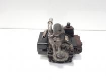 Pompa inalta presiune Continental, cod 03L130755E, VW Touran (1T3), 1.6 TDI, CAY (idi:485927)