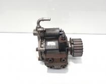 Pompa inalta presiune Continental, cod 03L130755E, Skoda Rapid (NH3), 1.6 TDI, CAY (idi:485927)