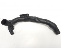 Tub intercooler, cod 1K0145840AB, Audi TT Roadster (8J9), 2.0 TDI, CBB (idi:485277)