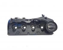 Capac culbutori, cod 03L103469C, Audi A3 Sportback (8PA), 1.6 TDI, CAY (idi:485784)