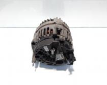 Alternator 90A, Bosch, cod 038903023L, VW Bora Combi (1J6). 1.9 TDI, ATD (pr:110747)