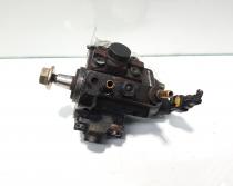 Pompa inalta presiune, cod 55205935, 0445010150, Fiat Doblo (223), 1.9 JTD, 186A9000 (idi:485539)