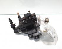 Pompa inalta presiune, cod 55205935, 0445010150, Fiat Grande Punto (199), 1.9 D-Multijet, 939A1000 (idi:485539)