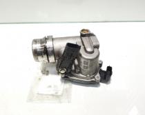 Clapeta acceleratie, cod 161A09287R, Renault Megane 4, 1.5 DCI, K9K649 (idi:485563)