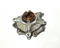 Pompa vacuum, cod 7502656-05, Bmw 3 Touring (E46), 2.0 benz, N42B20A (idi:485445)