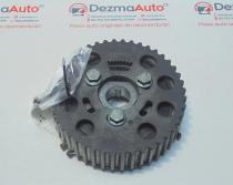 Fulie ax came, 045109239, Vw Polo (9N) 1.4tdi (id:285179)