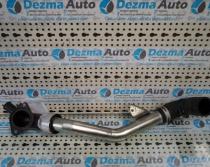 Teava apa Ford Focus 2, 2.0tdci, 9646559580